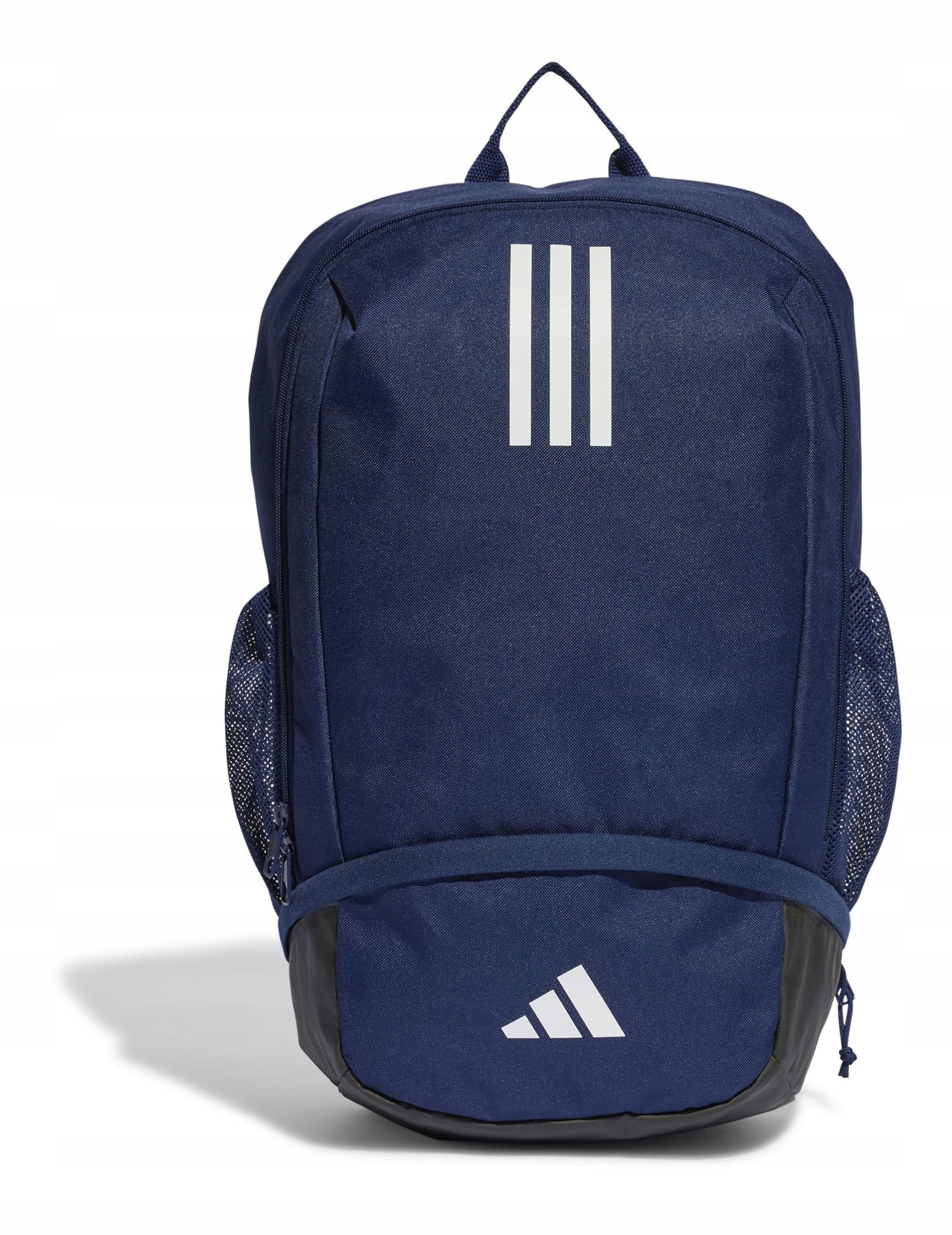 Veľký pohodlný batoh adidas Tiro IB8646 pre každodenné použitie